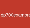 dp-700exampreparationmaterial