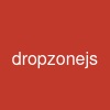 dropzone.js