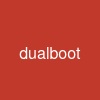 dualboot