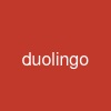 duolingo