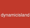 dynamic-island