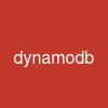 dynamodb