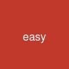 easy
