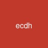 ecdh