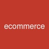 ecommerce