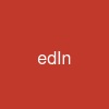 edIn