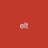 elt