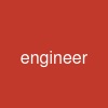 engineer