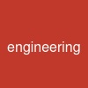 engineering