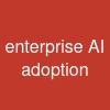enterprise AI adoption