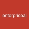 enterpriseai