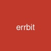 errbit