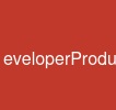 eveloperProductivity
