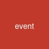@event