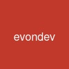 evondev