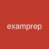examprep