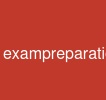 exampreparationtips