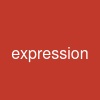 expression