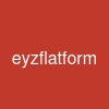 eyzflatform