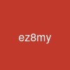 ez8my