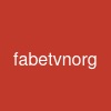 fabetvnorg