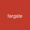 fargate