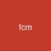 fcm