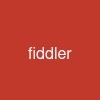 fiddler