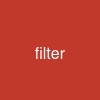 filter