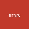 filters