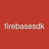 firebasesdk