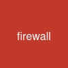 firewall