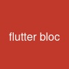 flutter bloc