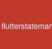 flutterstatemanager