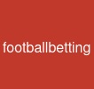 footballbetting