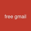 free gmail