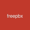 freepbx