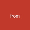 from ...