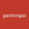 gantrongso
