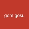 gem gosu