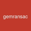 gemransac