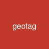 geotag