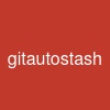 git-autostash