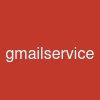 gmailservice