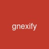 gnexify