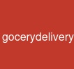 gocerydeliveryapp