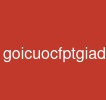 goicuocfptgiadinh
