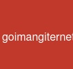 goimangiternetfpt