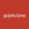 gojekclone