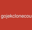 gojekclonecourierserviceapp